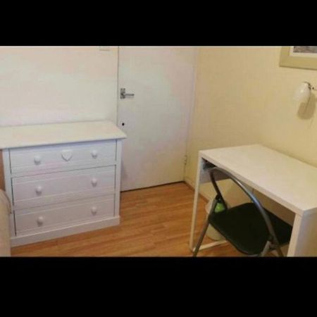 Nice Shared Flat ロンドン エクステリア 写真